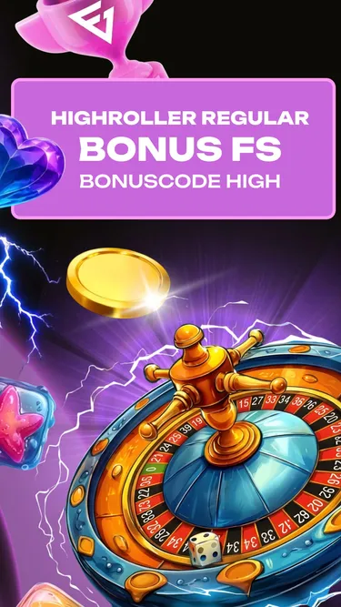 Slotornado: Golden Catalyst Screenshot